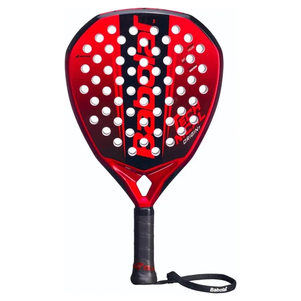 Babolat Technical Origin 355 gr Padel Tenis Raketi