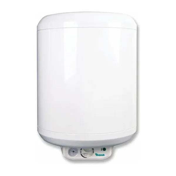 Baymak Aqua 2000 W 100 lt Termoboyler