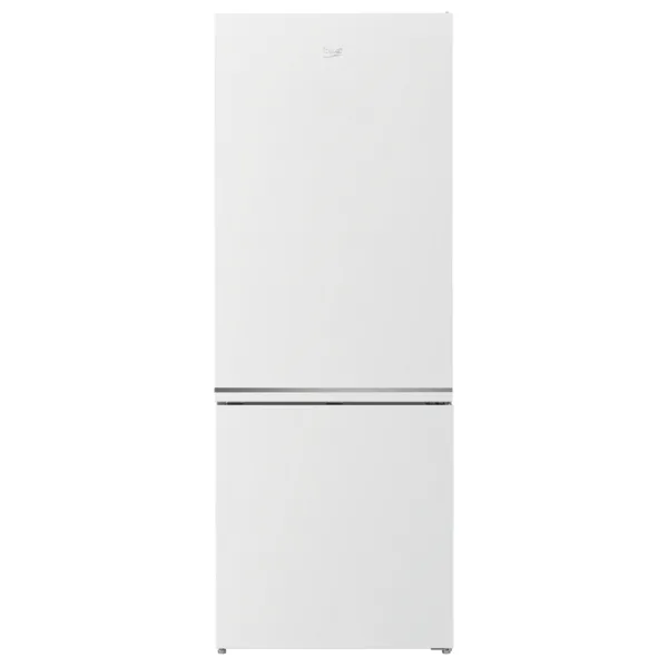 Beko 670475 IEBC AI Kombi No Frost Buzdolabı