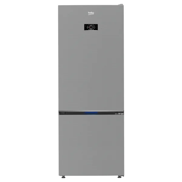 Beko 670477 EI AI Kombi No Frost Buzdolabı