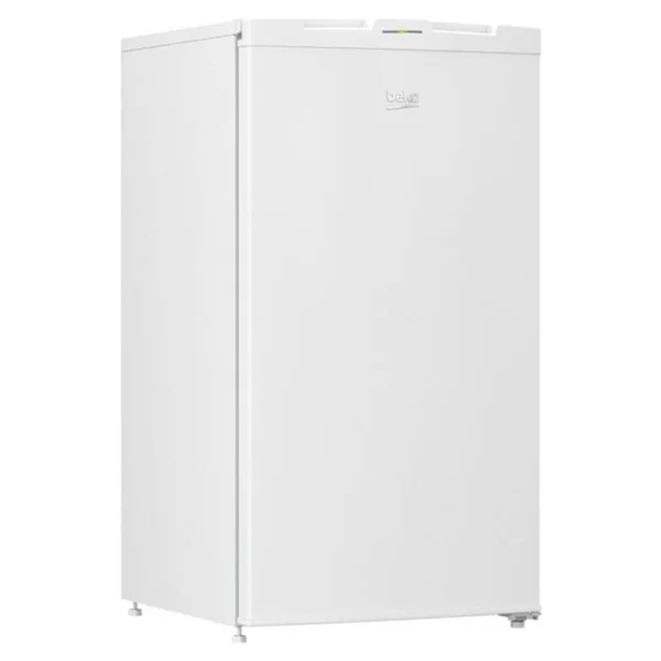Beko 7041 MB 4 Çekmeceli Derin Dondurucu