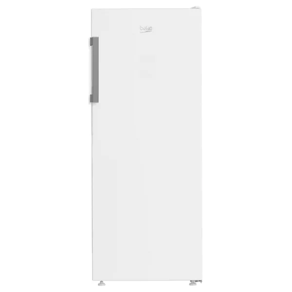 Beko 7362 NFB 6 Çekmeceli Dikey No Frost Derin Dondurucu
