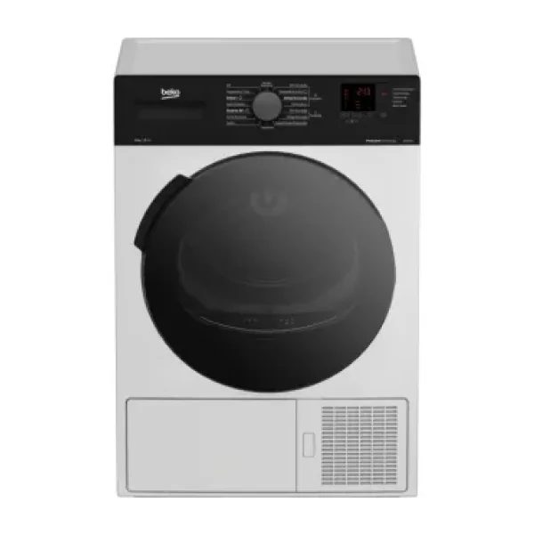 Beko KM 1100 11 kg Çamaşır Kurutma Makinesi