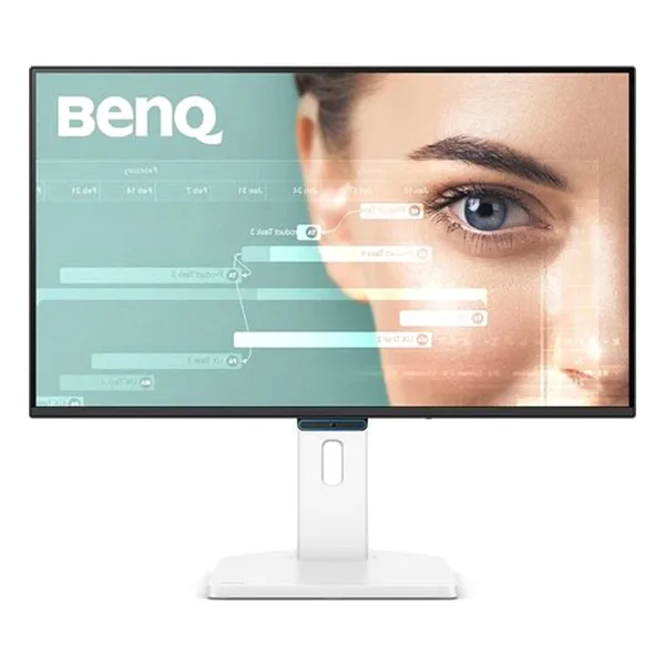 BenQ GW2790TC 27" 5 ms Full HD Pivot IPS 144 Hz Monitör