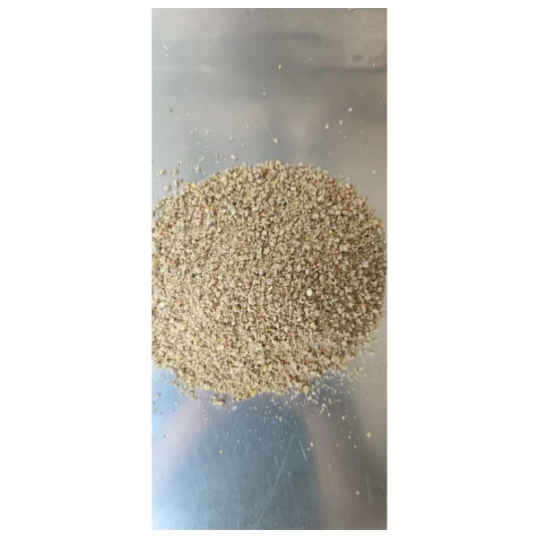Beşler Civciv Büyütme Yemi 5 Kg