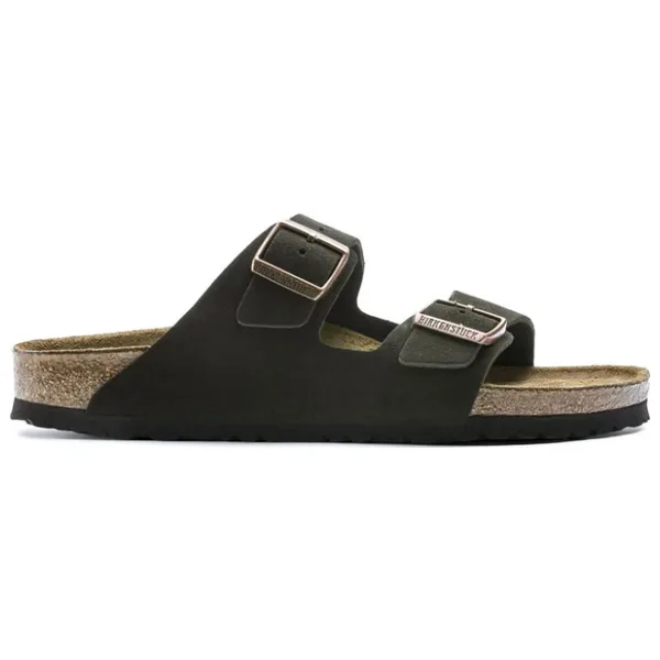 Birkenstock Arizona SFB VL Terlik