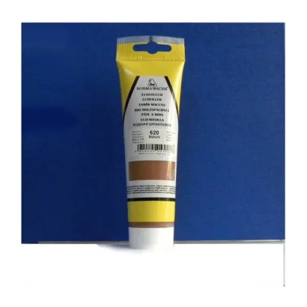 Borma Wachs Maun Tamir Macunu 200 gr