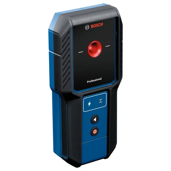 Bosch GMS 100-23 Duvar Tarama Dedektörü