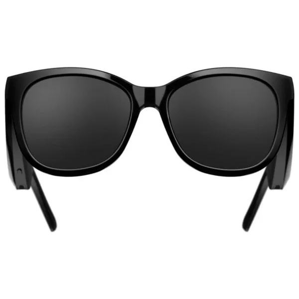 Bose Frames Soprano Akıllı Gözlük