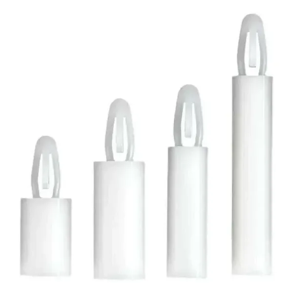 BSCB-315 Plastik Tırnaklı Distans