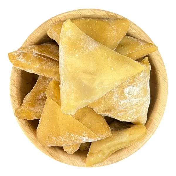 Can Kardeşler Kuruyemiş Bol Antep Fıstıklı Muska-750 G