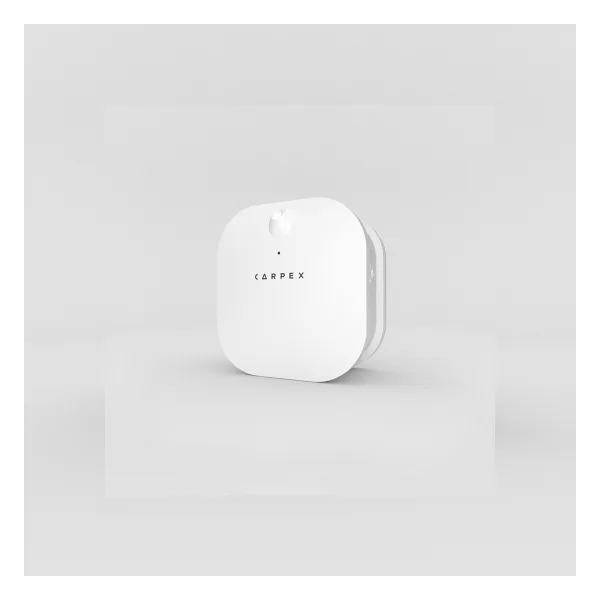 Carpex Micro Koku Makinesi