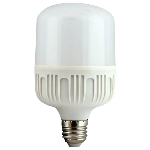 Cata CT-4263 30 W E27 LED Ampul