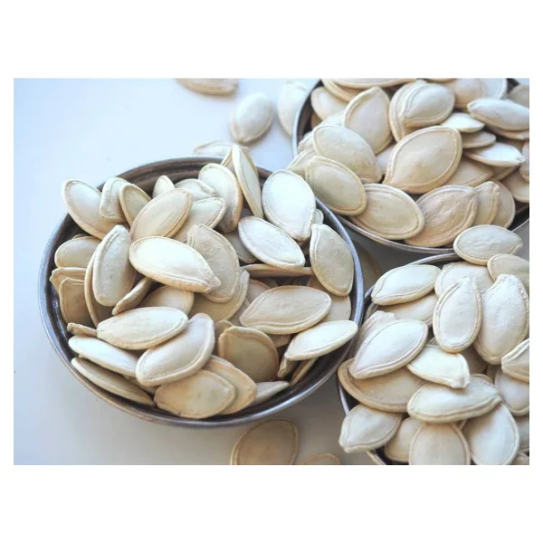 Çiğ Kabak Çekirdeği Tuzsuz Elek Üstü İri Boy Yerli Nevşehir Lüx 1 Kg