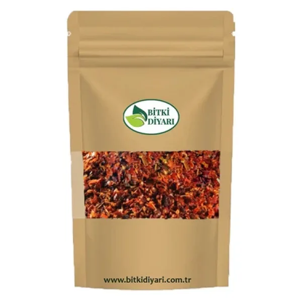 Çiğ Köfte Baharatı(250gr)