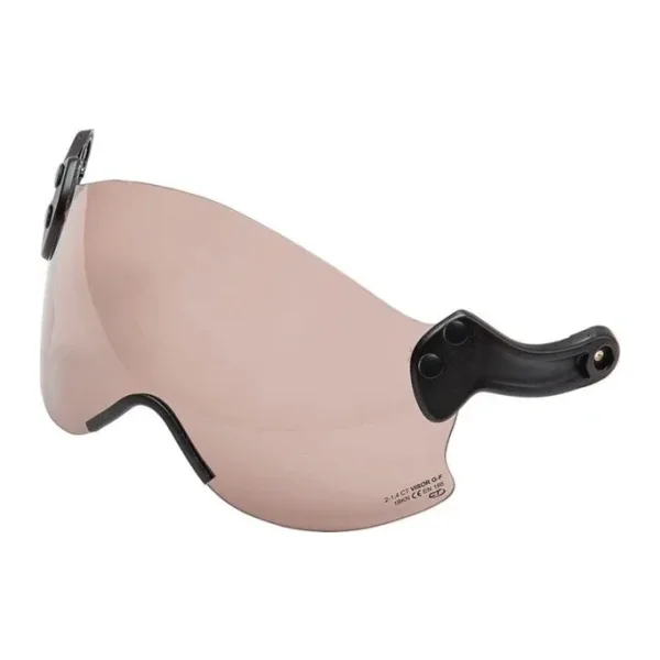 CT VISOR G-FOR X-ARBOR