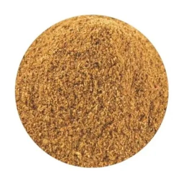 Dökme Baharat Garam Masala Baharatı - 100 gr