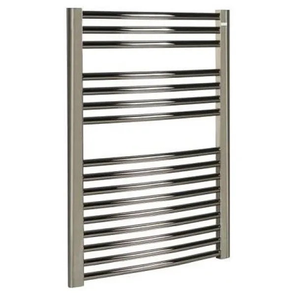 E.C.A. 50x110 cm Düz Havlupan