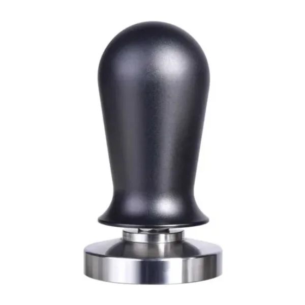 Epinox Klikli Tk-01 Tamper