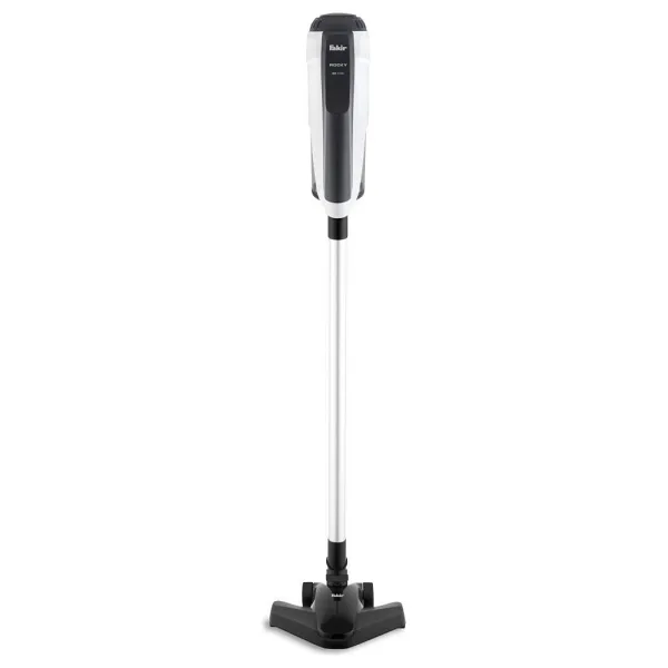 Fakir Rocky SB 5150 2in1 Dikey Elektrikli Süpürge