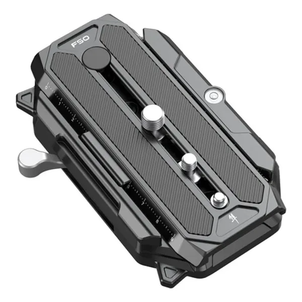 Falcam F50 Long Quick Release Kit