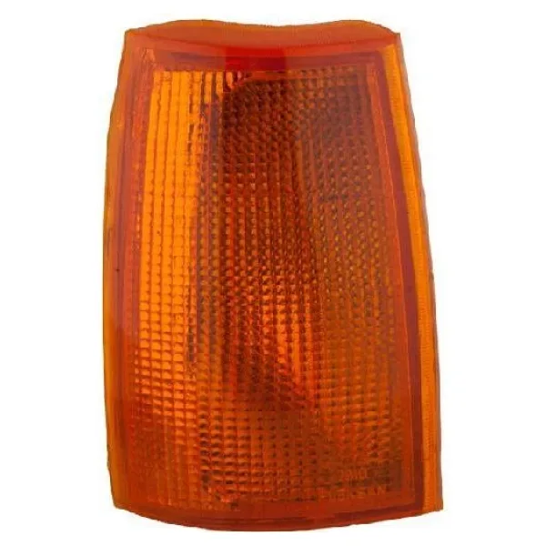 FARBA 10837 SİNYAL LAMBASI SOL R9 DUYSUZ SARI