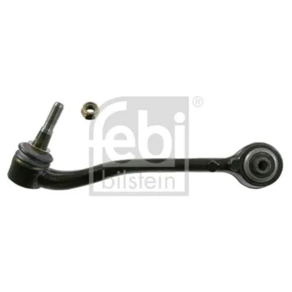 FEBI 280143 Salıncak E-53 Alt Sol