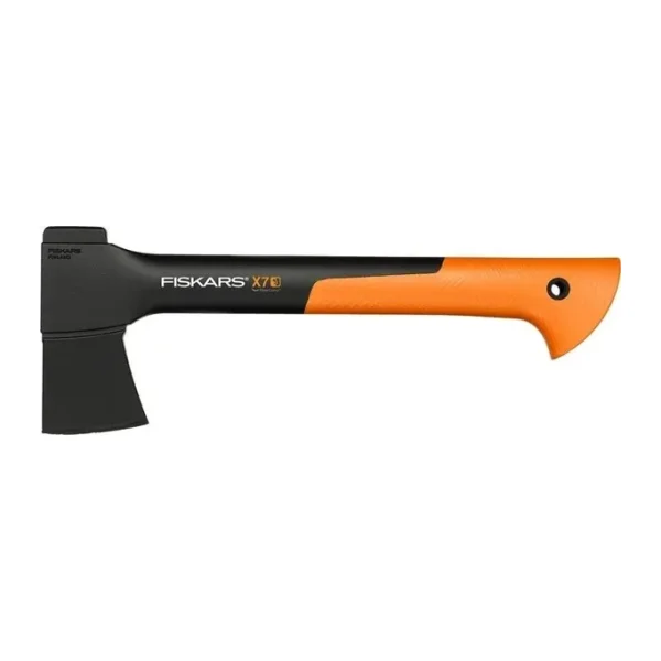 Fıskars FISKARS X11 ODUN PARÇALAMA BALTASI - KAMP BALTASI - YARMA BALTASI