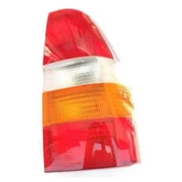 Ford Escort 91 Stop Lambası Sağ Stw (Oem No:91ag13a602cd)