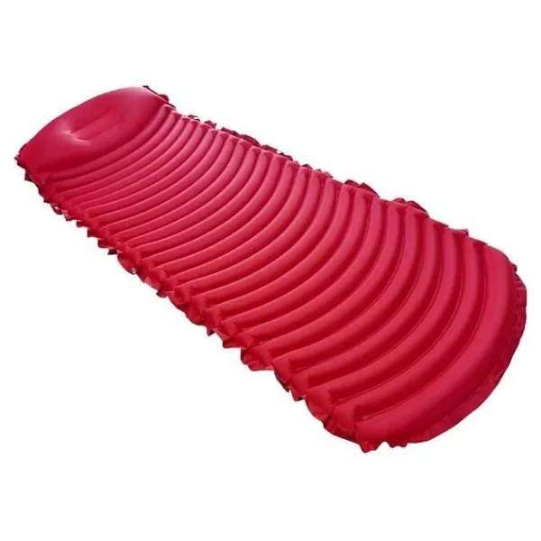 FreeCamp Leisure Bordo Şişme Mat