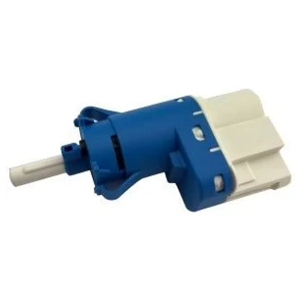 FREN MÜŞÜRÜ FORD CMAX/BMAX/CONNECT/COURIER FIESTA/FOCUS/FUSION/KUGA MONDEO/RANGER/SMAX TRANSIT