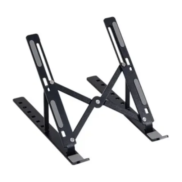 Frisby FNC-5155ST Katlanabilir Laptop Standı