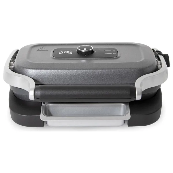 Fritel GR 1360 1300 W Izgara ve Tost Makinesi