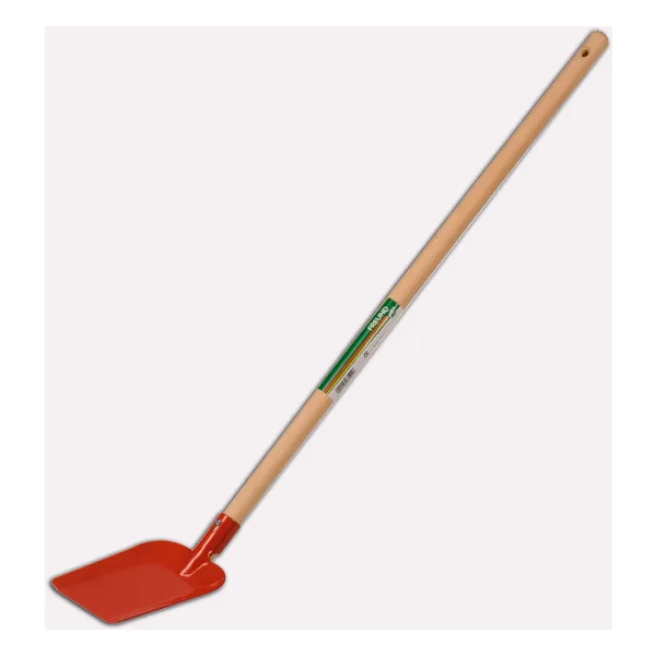 Gardol 68101 Çocuk Bahçe Küreği