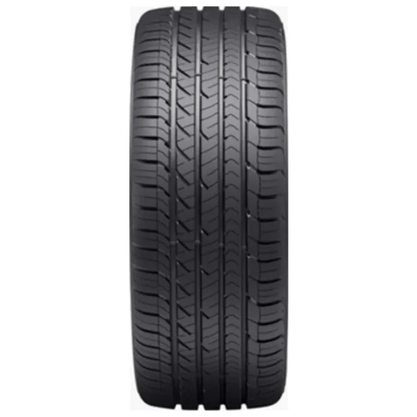 Goodyear Eagle Sport 4 Seasons 205/60 R16 96H XL 4 Mevsim Lastik
