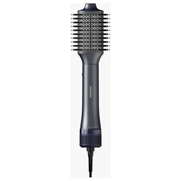 Grundig HS 6481 Saç Düzleştirici Fırça