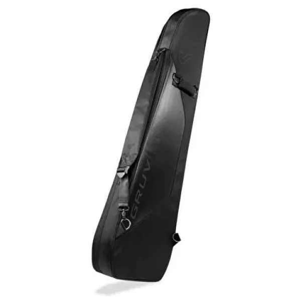 Gruv Gear Gigblade 3 Akustik Gitar Kılıfı
