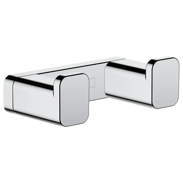 Hansgrohe 41755 AddStoris İkili Askılık