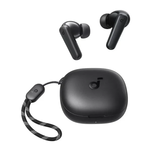 Havit H652BT ANC Kulak Üstü Bluetooth Kulaklık