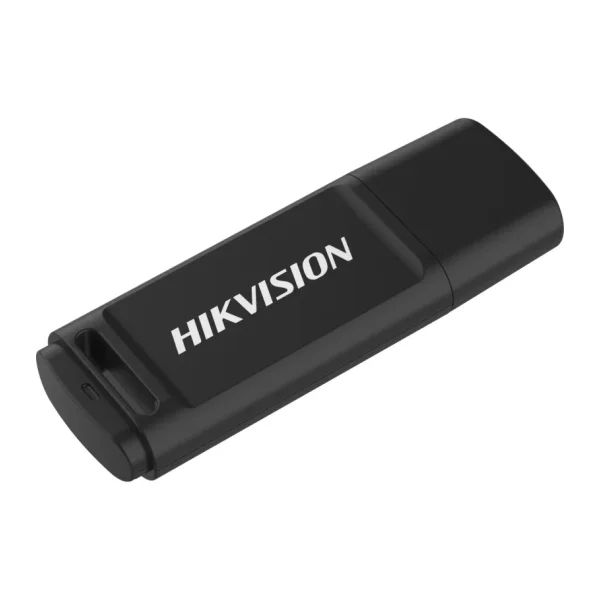 Hikvision HS-USB-M210P-64G 64 GB Flash Bellek