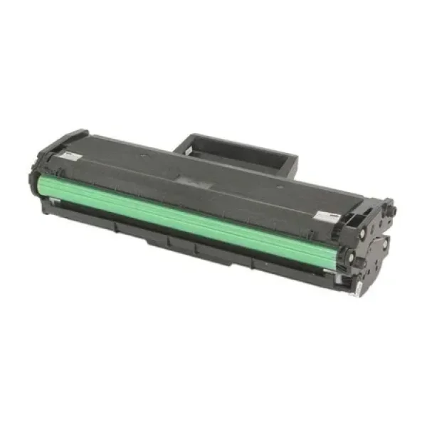 HP 106A/W1106A M106a/ Hp Laser Mfp 135a/135r/135w/137fnw Çipli Muadil Toner