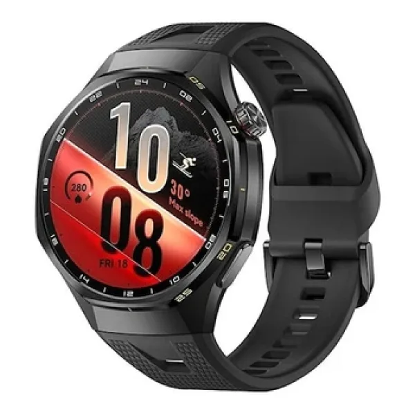 Huawei Watch GT 7 Pro Akıllı Saat