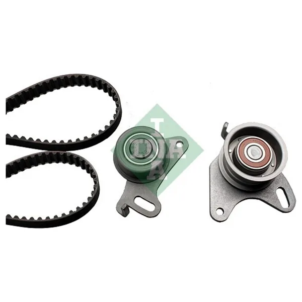 INA 530005310 Triger Seti (83) L 200 L300 H100 2.5 D 86-