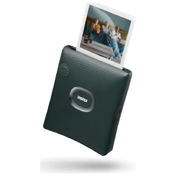 Instax Sq Link Ex D Akıllı Telefon Yazıcısı