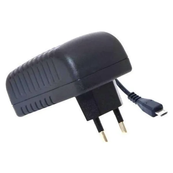 İp Kamera Adaptörü 5 Volt Micro Usb Uçlu 5 Metre Kablolu