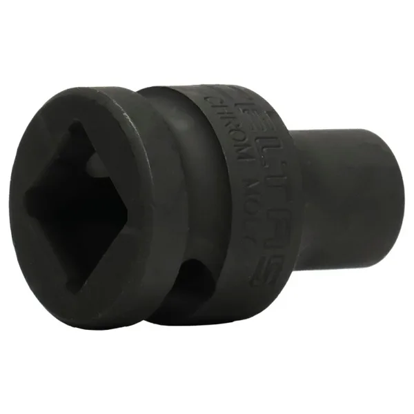 IZELTAS 3/4 Fx 1/2 M Havalı Lokma Adaptörü - Lokma Düşürücü