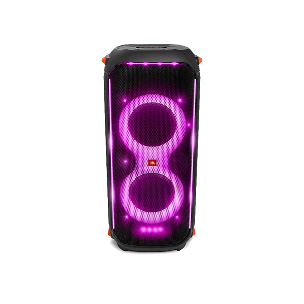 JBL Partybox 710 Bluetooth Hoparlör