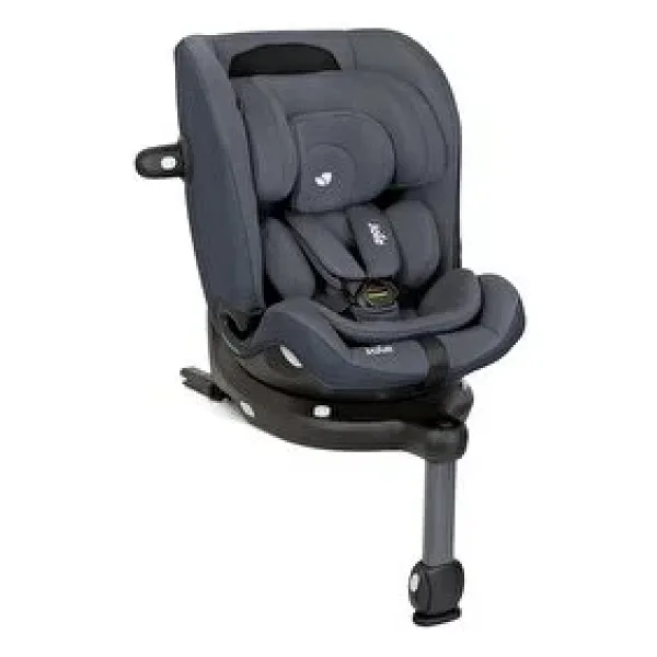 Joie I-Pivot Grow Moonlight 0-25 kg Oto Koltuğu