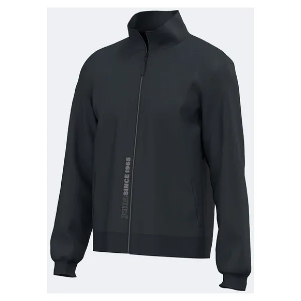 Joma Mimetic 700125 Eşofman Üstü