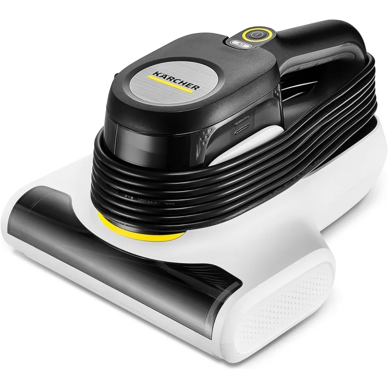 Karcher VCH 4 UVClean Elektrikli El Süpürgesi